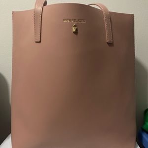 Michael Kors Tote/Purse